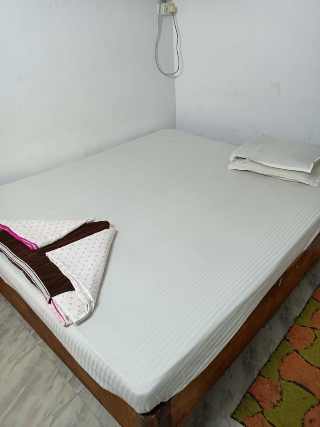 Lucky Beach Resorts , Balasore Chandipur Extérieur photo