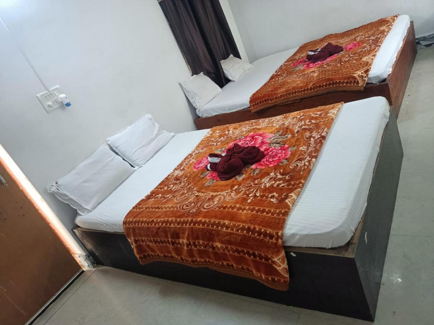 Lucky Beach Resorts , Balasore Chandipur Extérieur photo
