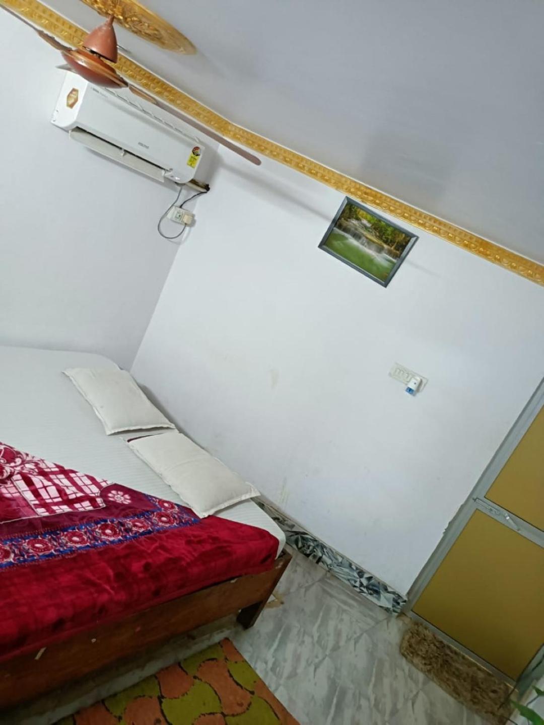 Lucky Beach Resorts , Balasore Chandipur Extérieur photo
