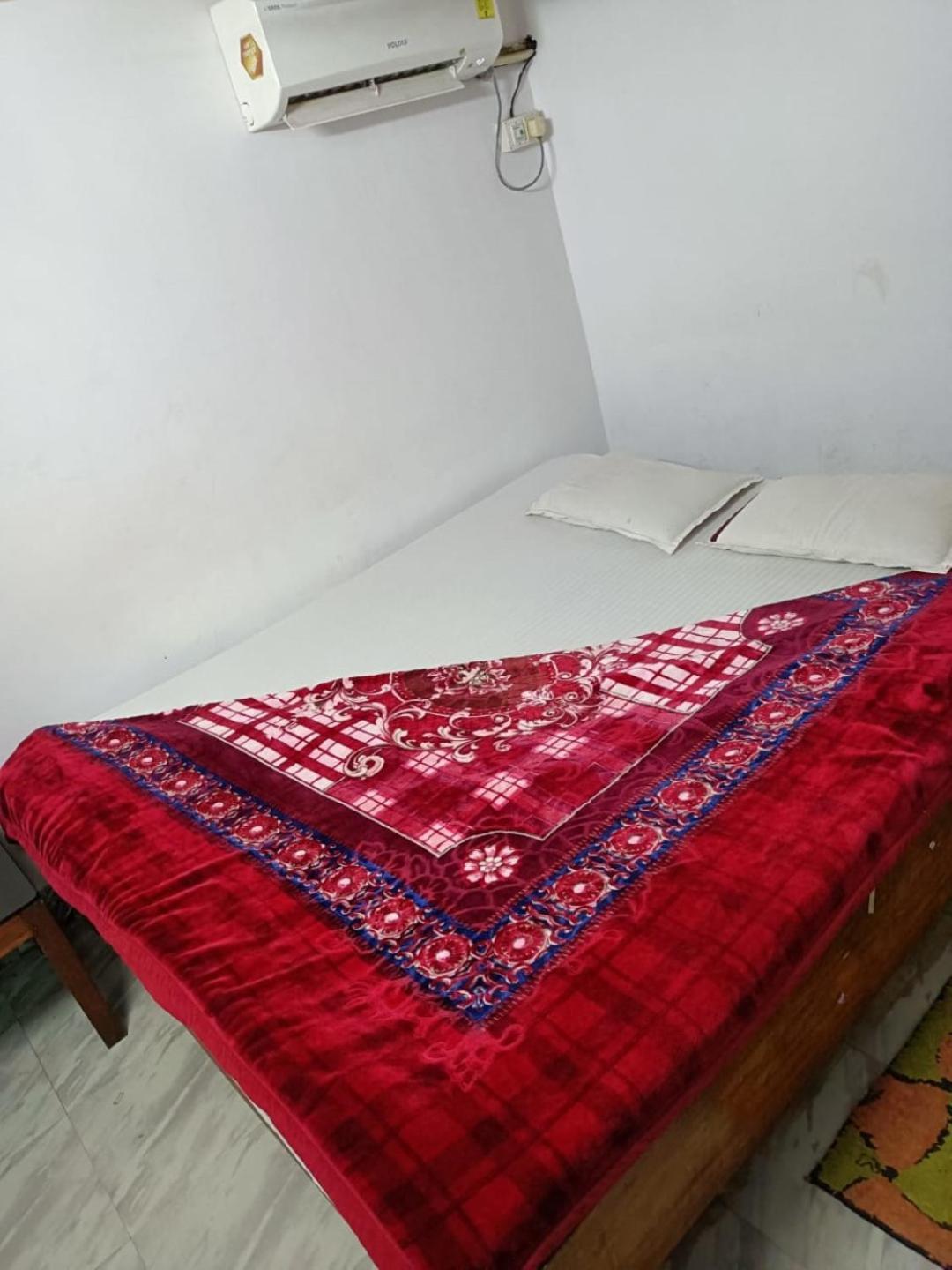 Lucky Beach Resorts , Balasore Chandipur Extérieur photo