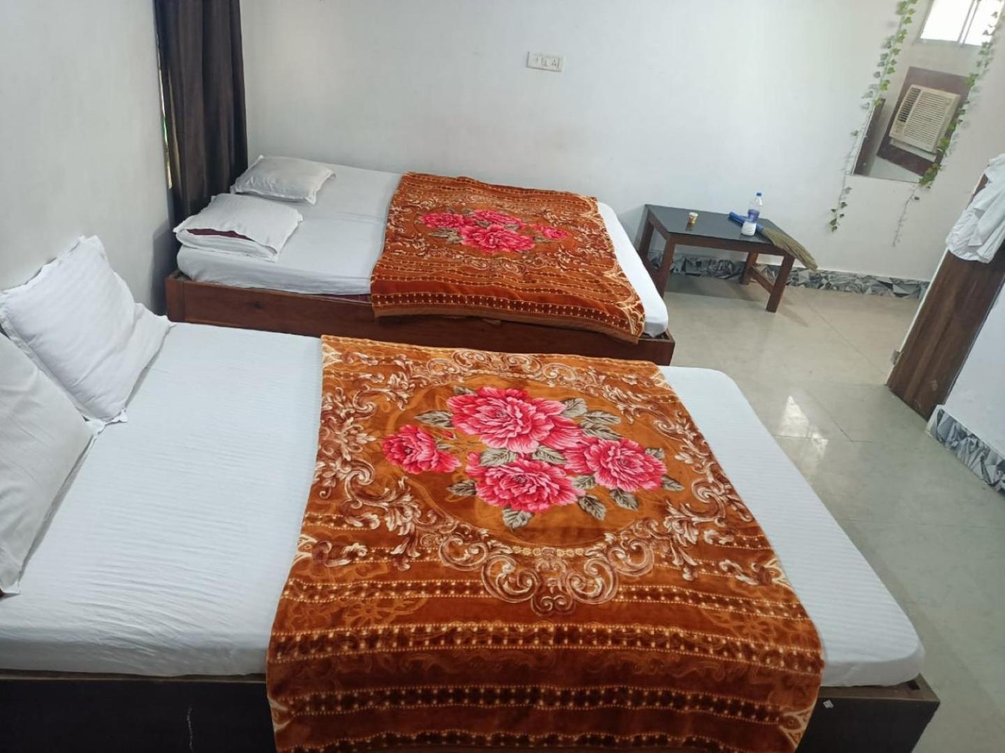 Lucky Beach Resorts , Balasore Chandipur Extérieur photo